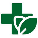 alternative medicine