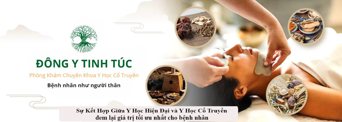 banner dong y tinh tuc