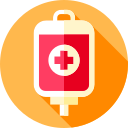 iv bag
