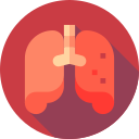 lung cancer