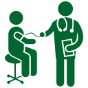 medical