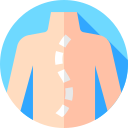 scoliosis