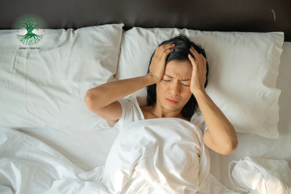 10+ tác hại mất ngủ mà bạn không thể bỏ qua 6 tac hai mat ngu 1