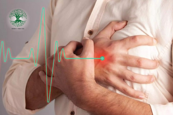 10+ tác hại mất ngủ mà bạn không thể bỏ qua 8 tac hai mat ngu 3