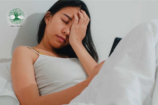 10+ tác hại mất ngủ mà bạn không thể bỏ qua 10 tac hai mat ngu 5